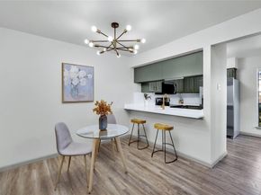 881  Dublin Drive  2, Richardson Texas 75080