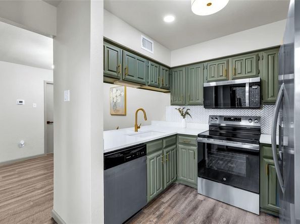 881  Dublin Drive  2, Richardson Texas 75080