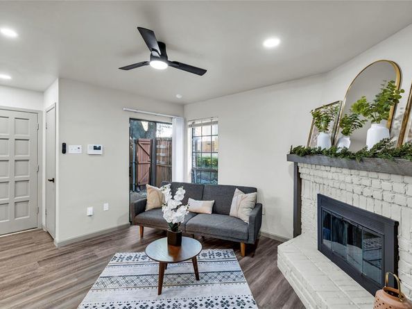 881  Dublin Drive  2, Richardson Texas 75080