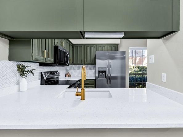 881  Dublin Drive  2, Richardson Texas 75080