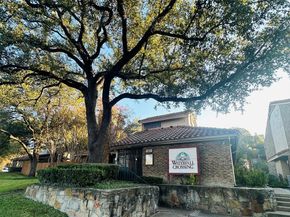 881  Dublin Drive  2, Richardson Texas 75080