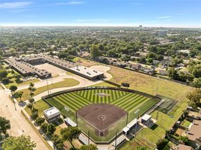 881  Dublin Drive  2, Richardson Texas 75080