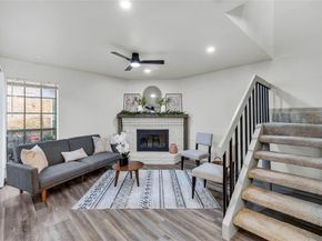 881  Dublin Drive  2, Richardson Texas 75080