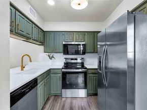 881  Dublin Drive  2, Richardson Texas 75080