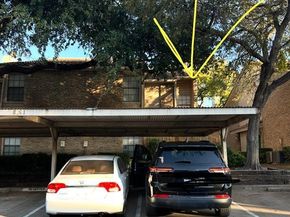 881  Dublin Drive  2, Richardson Texas 75080