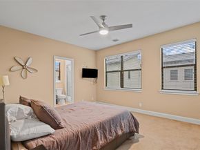 1717  Annex Avenue  602, Dallas Texas 75204