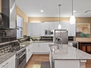 1717  Annex Avenue  602, Dallas Texas 75204