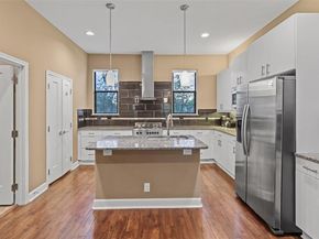 1717  Annex Avenue  602, Dallas Texas 75204