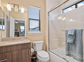 1717  Annex Avenue  602, Dallas Texas 75204