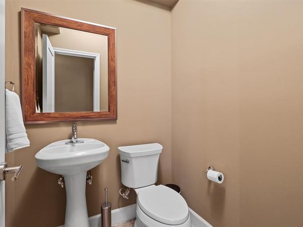 1717  Annex Avenue  602, Dallas Texas 75204