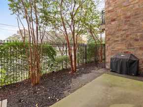 1717  Annex Avenue  602, Dallas Texas 75204