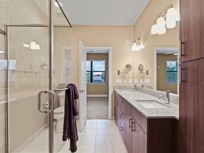 1717  Annex Avenue  602, Dallas Texas 75204