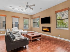 1717  Annex Avenue  602, Dallas Texas 75204