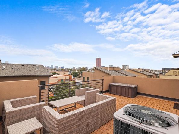 1717  Annex Avenue  602, Dallas Texas 75204