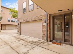 1717  Annex Avenue  602, Dallas Texas 75204