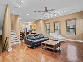 1717  Annex Avenue  602, Dallas Texas 75204