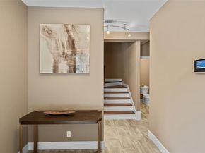 1717  Annex Avenue  602, Dallas Texas 75204