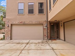 1717  Annex Avenue  602, Dallas Texas 75204