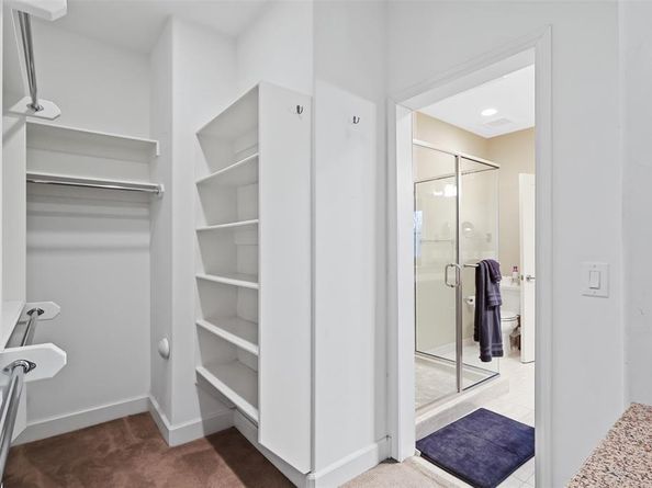 1717  Annex Avenue  602, Dallas Texas 75204