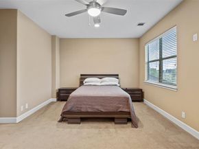 1717  Annex Avenue  602, Dallas Texas 75204