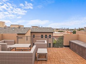 1717  Annex Avenue  602, Dallas Texas 75204