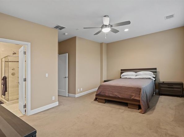 1717  Annex Avenue  602, Dallas Texas 75204