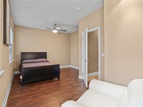 1717  Annex Avenue  602, Dallas Texas 75204