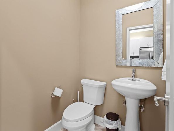 1717  Annex Avenue  602, Dallas Texas 75204