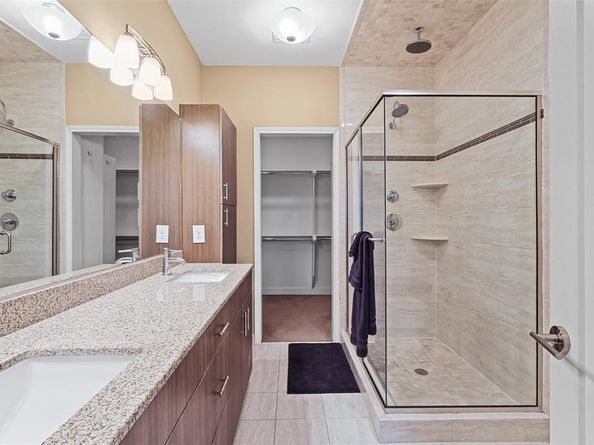 1717  Annex Avenue  602, Dallas Texas 75204