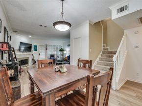 3550  Country Square Drive  505, Carrollton Texas 75006