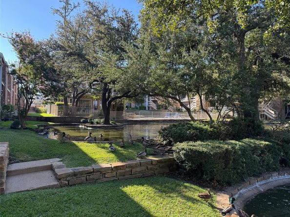 3550  Country Square Drive  505, Carrollton Texas 75006