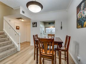 3550  Country Square Drive  505, Carrollton Texas 75006