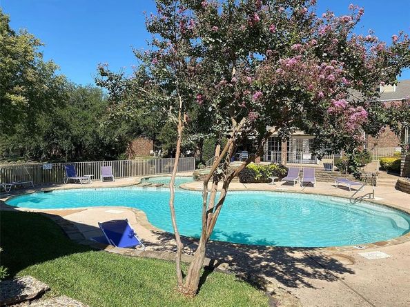 3550  Country Square Drive  505, Carrollton Texas 75006