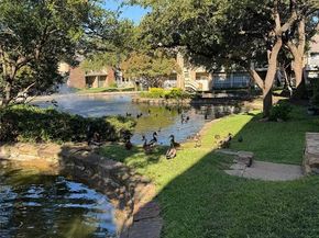 3550  Country Square Drive  505, Carrollton Texas 75006