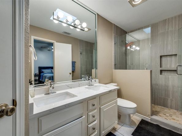 3550  Country Square Drive  505, Carrollton Texas 75006