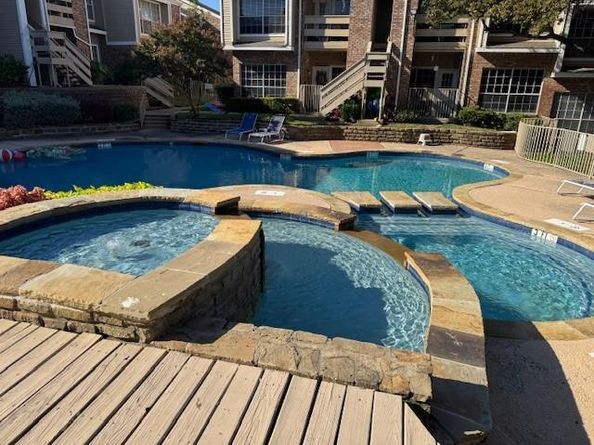 3550  Country Square Drive  505, Carrollton Texas 75006