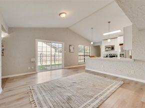 6015  Mcafee Drive , The Colony Texas 75056