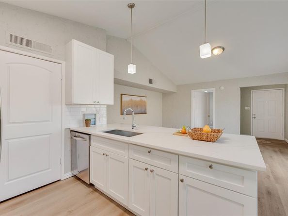 6015  Mcafee Drive , The Colony Texas 75056