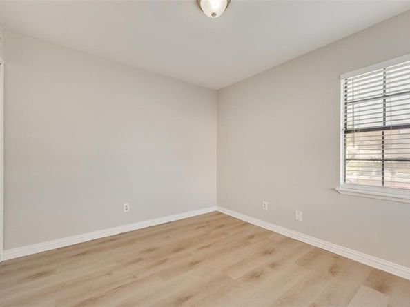 6015  Mcafee Drive , The Colony Texas 75056