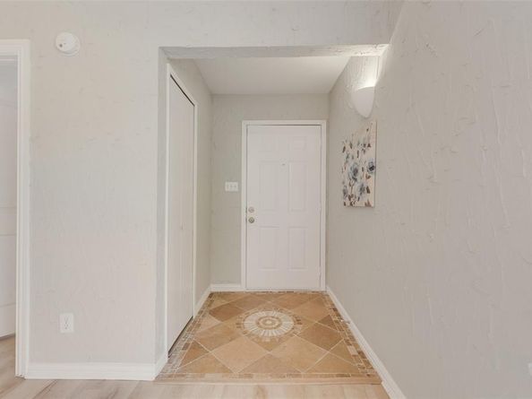 6015  Mcafee Drive , The Colony Texas 75056