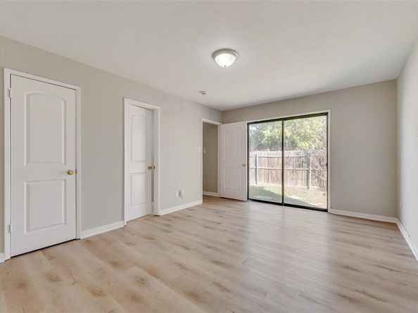 6015  Mcafee Drive , The Colony Texas 75056