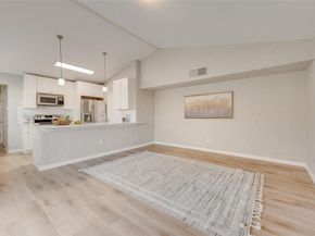 6015  Mcafee Drive , The Colony Texas 75056