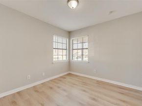 6015  Mcafee Drive , The Colony Texas 75056