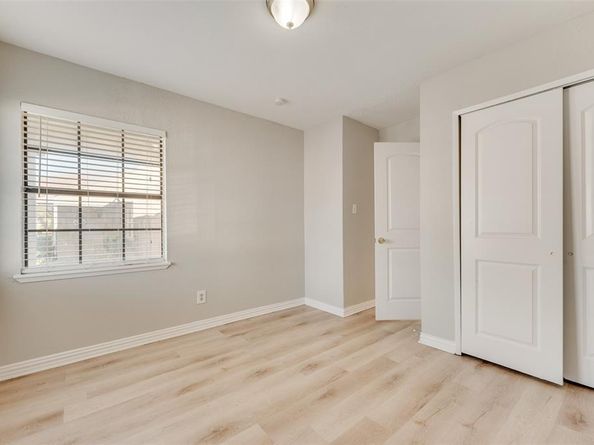 6015  Mcafee Drive , The Colony Texas 75056