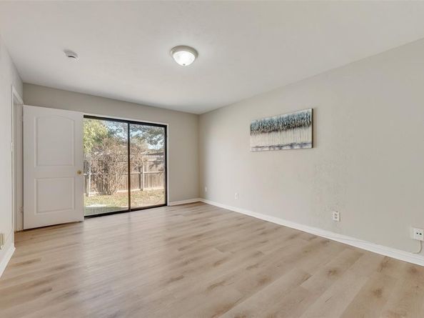 6015  Mcafee Drive , The Colony Texas 75056