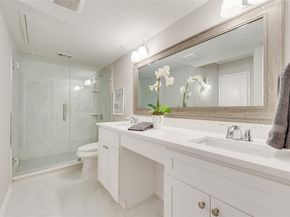 6015  Mcafee Drive , The Colony Texas 75056