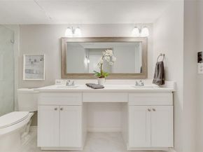 6015  Mcafee Drive , The Colony Texas 75056