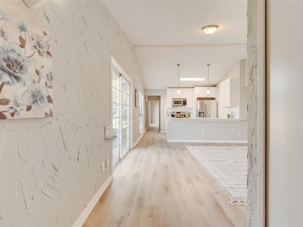 6015  Mcafee Drive , The Colony Texas 75056