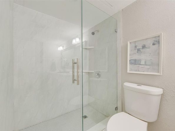 6015  Mcafee Drive , The Colony Texas 75056