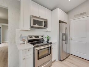 6015  Mcafee Drive , The Colony Texas 75056